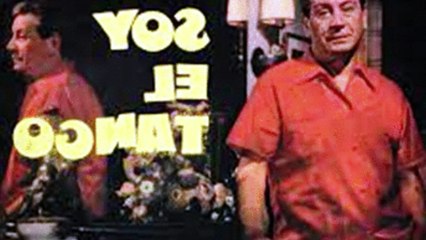 Alfredo De Angelis Pifia