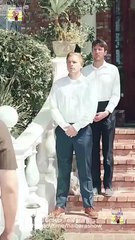 Mi Luna Milagrosa – FULL HD MOVIE [Eng Sub]