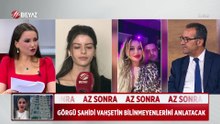 Esra Ezmeci ile Yeni Baştan 13 Ağustos 2025