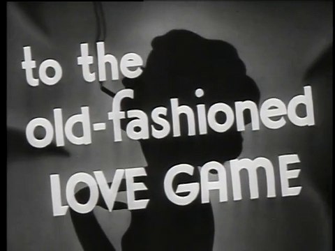 Blondie Johnson (1933)