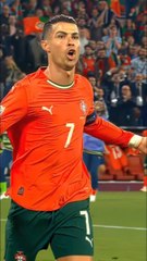 Ronaldo & Messi Neymar Jr shorts