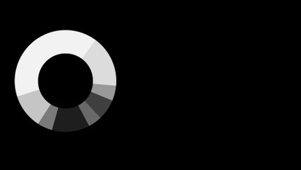 Design for Living (1933)