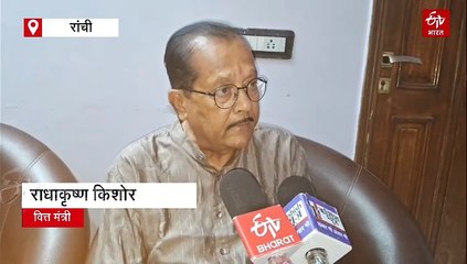 वित्त मंत्री का बैंकों के प्रति कड़ा रुख, बोले- जो योजनाओं की अनदेखी करेंगे, वहां नहीं जमा होगी राशि