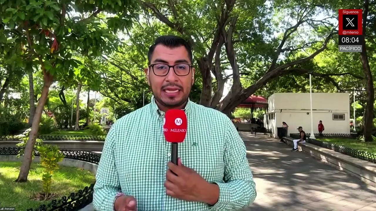 Detienen en Chiapas a seis policías de élite por agredir con una tabla a un joven