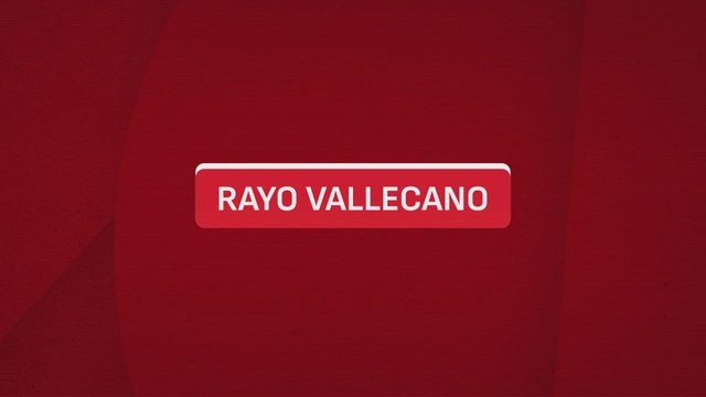 Guía de LaLiga 25/26 Rayo Vallecano: alineación, fichajes, crack, revelación...