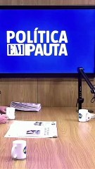 As ações de Minas frente ao Tarifaço de Trump até agora