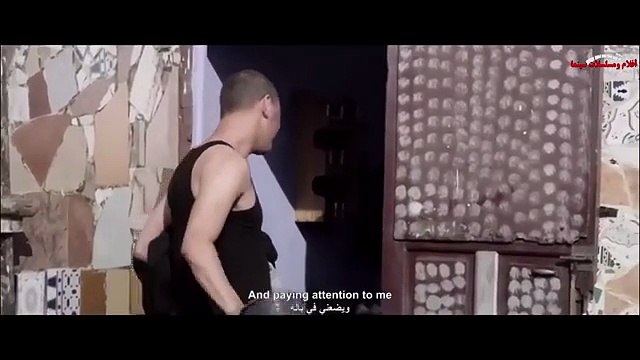 فيلم مغربي جديد ممنوع من العرض فيلم رائع Film Marocain 2025
