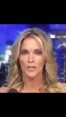 From Kimmel's self-righteous rants to the sudden legal firestorm!