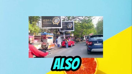 A bold take on navigating the system!  #Viral #Trending #IndiaChallenges #LawAbiding