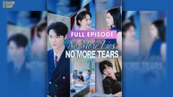 No More Lies, No More Tears (2025) - FULL | WEBSITE FREE