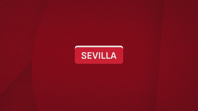 Guía de LaLiga 25/26 Sevilla: alineación, fichajes, crack, revelación...