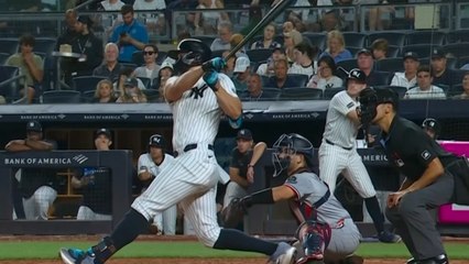 Quick Pitch 13-Ago-2025