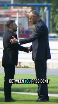 Ukraine Demands Seat at Peace Talks #UkraineNews #RussiaUkraineWar #Zelenskyy #TrumpPutinSummit #Geopolitics #WorldLeaders #PeaceTalks #UkraineWarUpdate #Putin #TrumpNews #UkraineConflict #BreakingNews #USPolitics #EuropeNews #GlobalNews