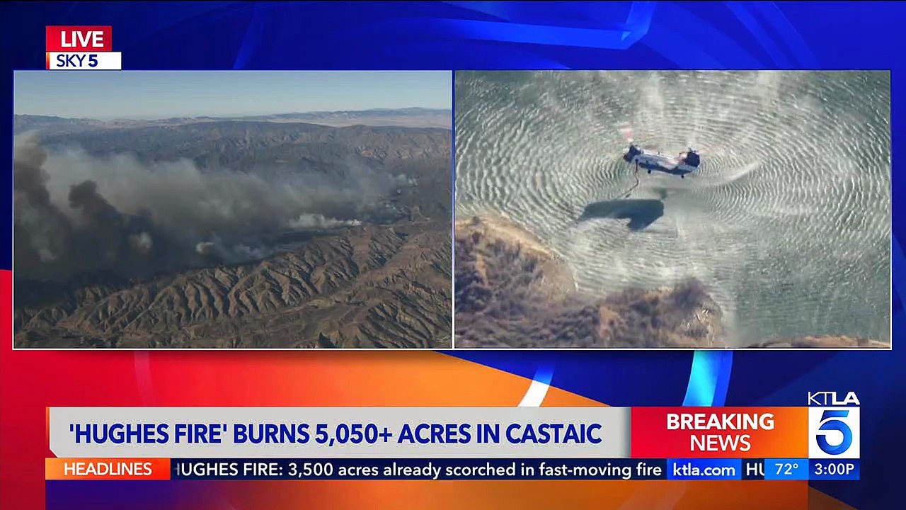 KTLA-DT-01222025-0259PM