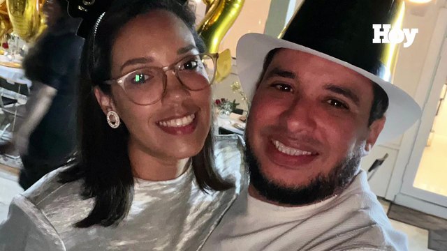 Ruth Seijas Jerez: Madre dedicada y alegre cuya vida se apagó en la tragedia del Jet Set