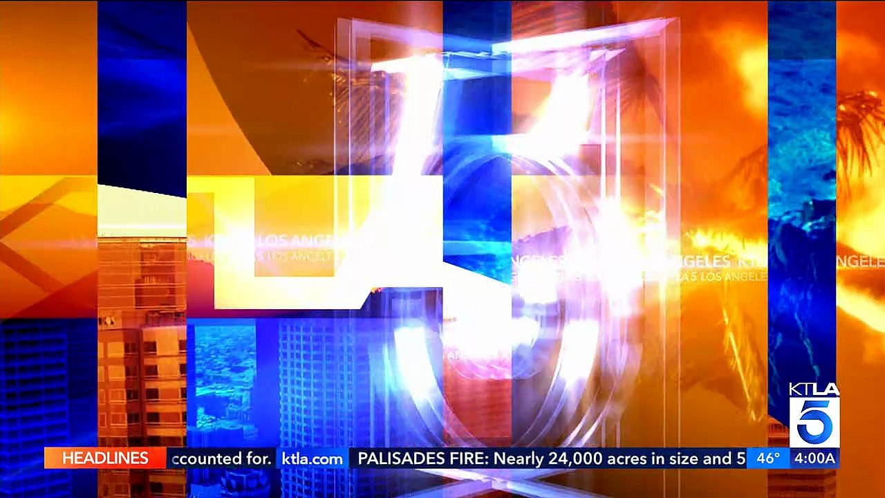 KTLA-DT-01212025-0400AM