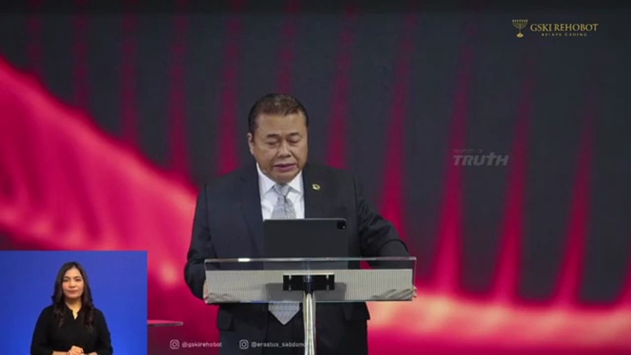 MERAGUKAN ALLAH