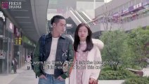 EP-29 Love Next Door (Eng Sub)