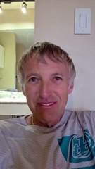 Jesús Calleja llora por los incendios de León