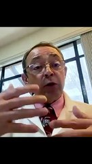 ¿Hasta dónde seguirían su instinto por proteger a sus hijos?