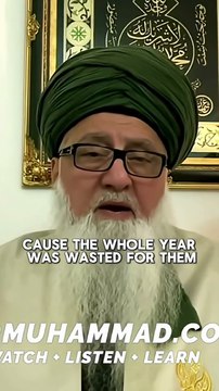 Your Beliefs Shape Your Reality — An Islamic Perspective