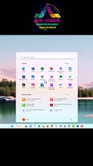 STOP Wasting Disk Space! Learn to Delete Temporary Files Easily