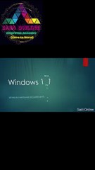 Basic Requirement Of Windows 11 #shorts