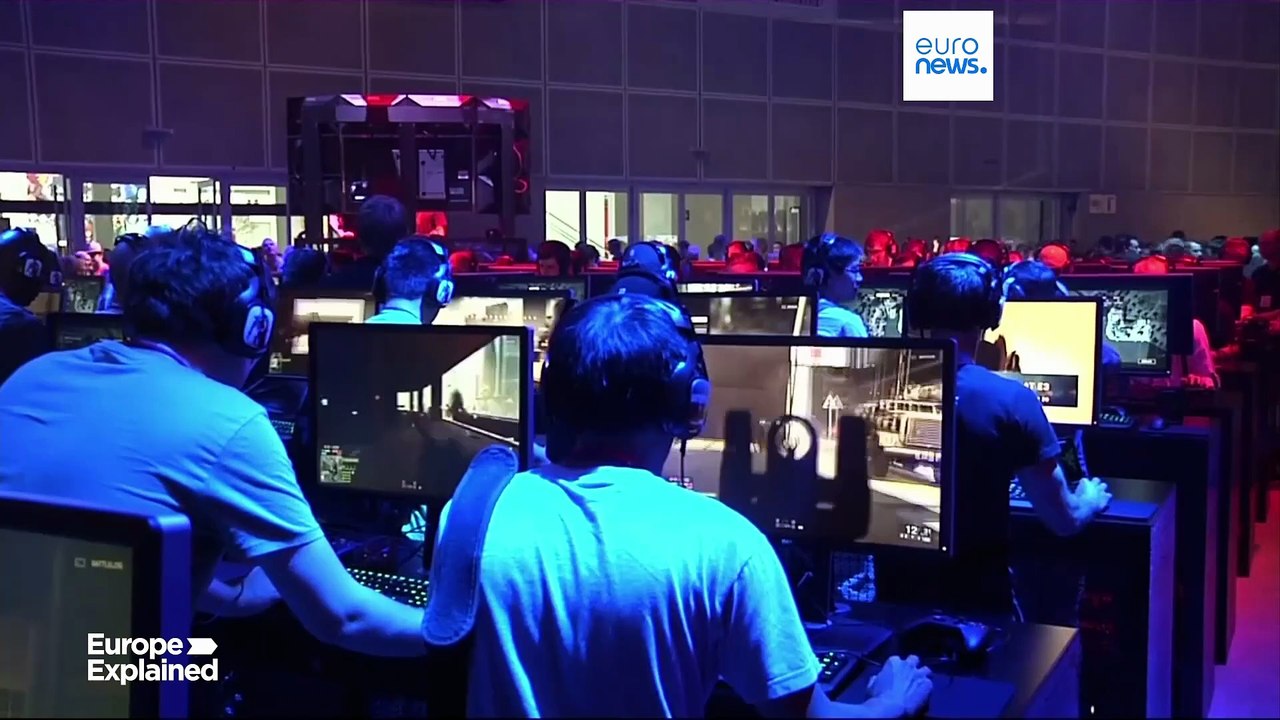 Citizens’ petition 'Stop Destroying Games' reaches 1.4mln signatures, likely triggering EU review