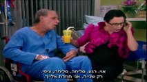 השיר שלנו עונה 4 פרק 5