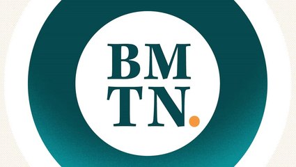 Return of humidity will bring storms and heavy rain to Minnesota