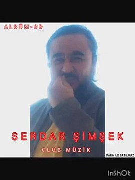 SERDAR ŞİMŞEK-HİP HOP MÜZİKLERİ RAP MÜZİKLERİ