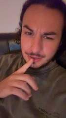 Quel est votre antagoniste favori ?