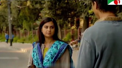 Watch Deyaler Desh Full Movie Online for Free 🎬 | Bangla Cinema