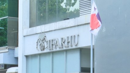 Director del Ifarhu se refiere sobre el pago del PASE-U