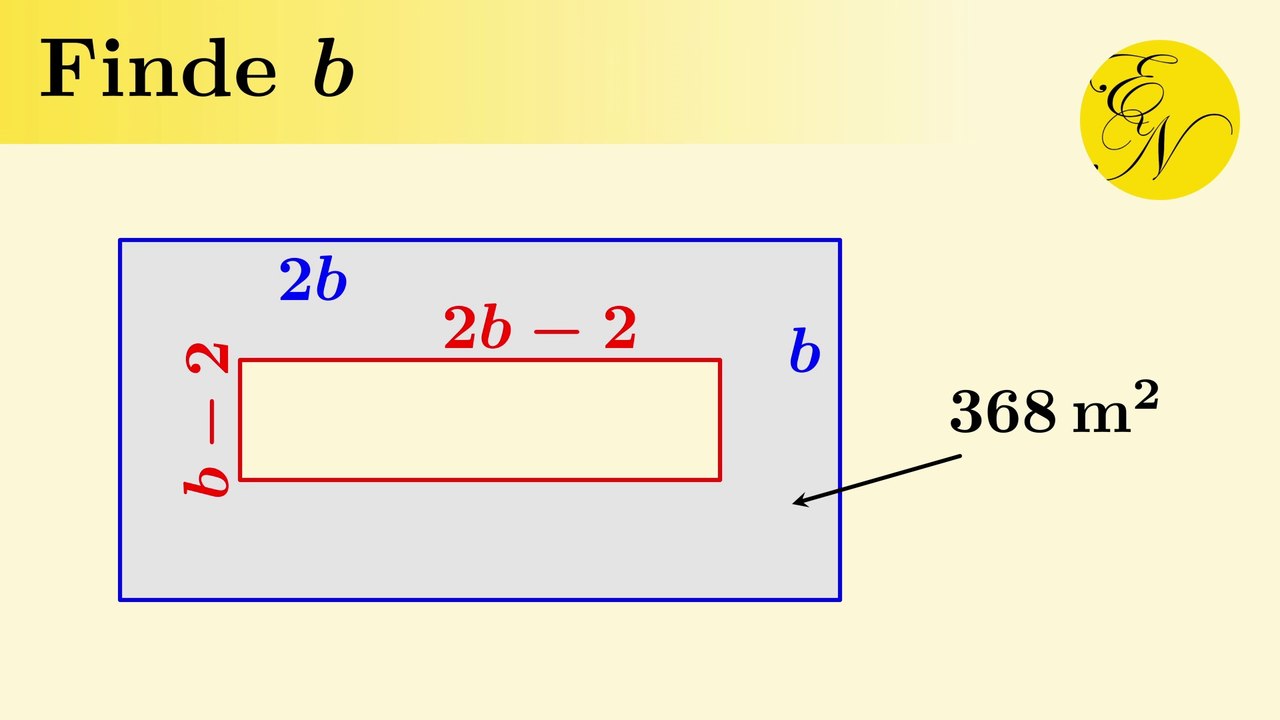 Textaufgabe: Geometrie
