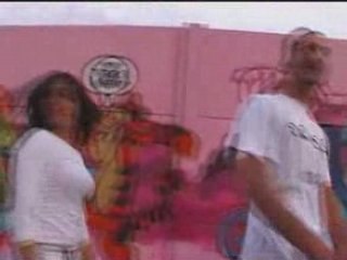 Don Soss-Certifie hors normes