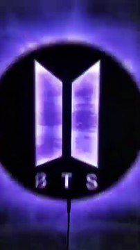 😳😍#shorts#bts#v#jk#jimin#rm#jhope#suga##jin#btsshorts(360p)