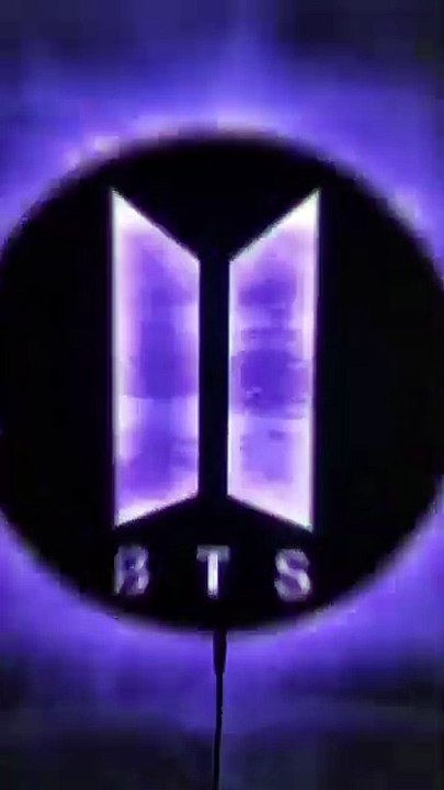 😳😍#shorts#bts#v#jk#jimin#rm#jhope#suga##jin#btsshorts(360p)