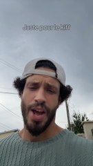 TOP ou FLOP : Le Remix Qui Fait le Buzz ? 🔥