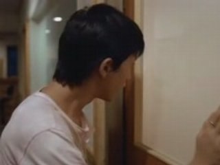 The Most Distant Course partie 3