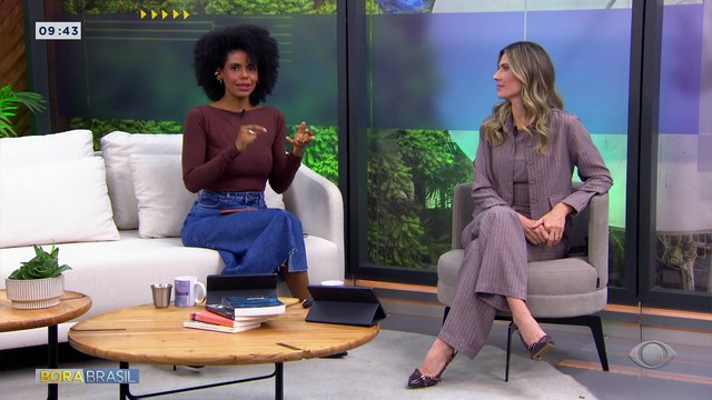 Robôs humanoides já estão disponíveis para vendas em lojas