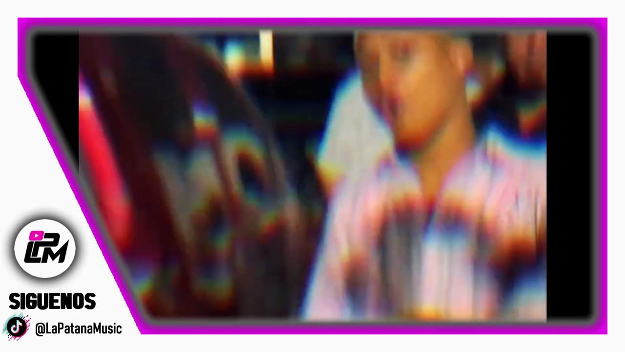 Dalvin la melodia Mi reina quien es el autor