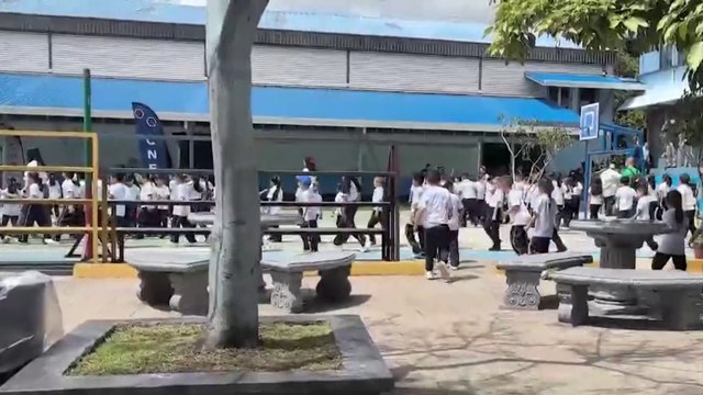 tn7-simulacro-nacional-de-emergencias-130825