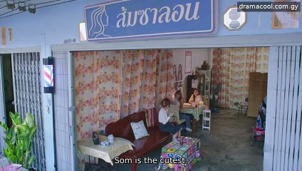 Whale Store Xoxo Uncut Episode 8 - Full Movie