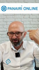 Si mund të rrisësh të ardhurat e tua si freelancer ose agjenci,  Pa staf, pa shpenzime, pa rrezik