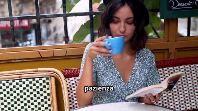 Come Riavvicinare un Uomo che si è Allontanato