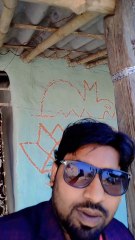 Ishq Buri Hai chij Maine Mana 💝 | Hindi love song