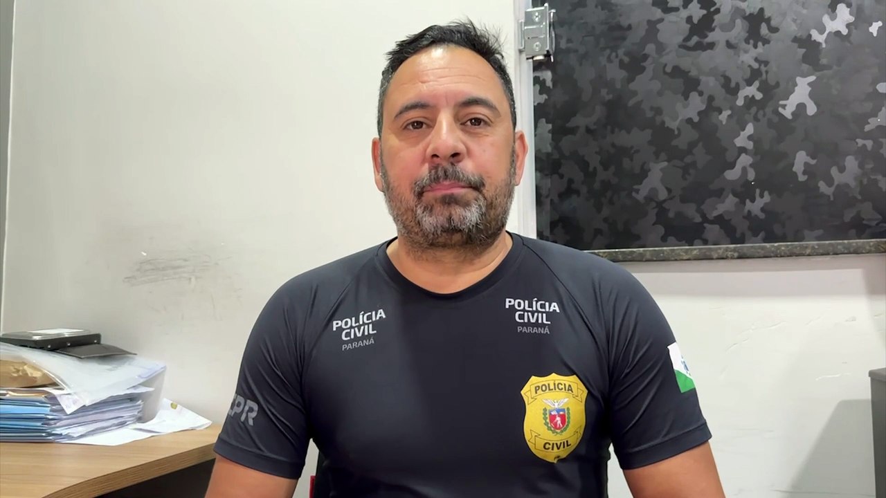 Veja como funcionava golpe do falso consórcio que desviou mais de R$ 500 milhões