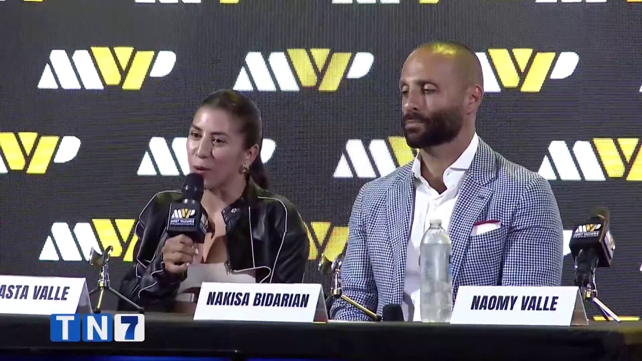 td7-veladas-en-estadio-nacional-estan-cada-vez-mas-cerca-130825