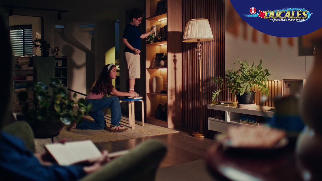 01_DUCALES_SORPRENDER_TVC_20S_HD169_V2_agosto 2025